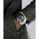 Ceas Dama, Guess, Trend GW0624G1