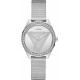 Ceas Dama, Guess, Tri Glitz W1142L1
