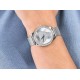 Ceas Dama, Guess, Tri Glitz W1142L1