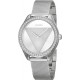 Ceas Dama, Guess, Tri Glitz W1142L1