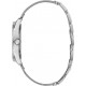 Ceas Dama, Guess, Tri Glitz W1142L1