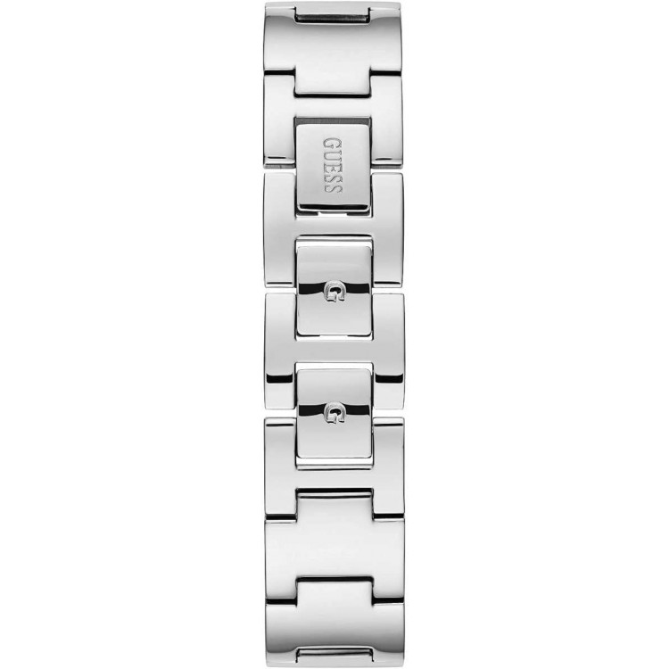 Ceas Dama, Guess, Tri Glitz W1142L1