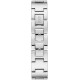 Ceas Dama, Guess, Tri Glitz W1142L1