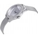 Ceas Dama, Guess, Tri Glitz W1142L1