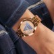 Ceas Dama, Guess, Tri Plaque GW0675L3