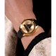 Ceas Dama, Guess, Tri Plaque GW0744L2
