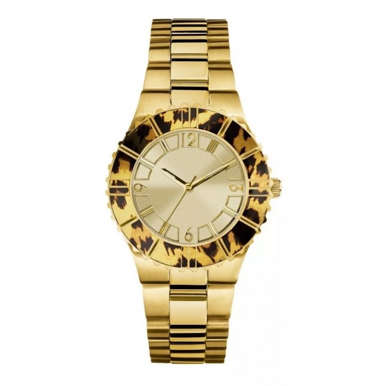 Ceas Dama, Guess, Unleashed W0404L1