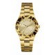 Ceas Dama, Guess, Unleashed W0404L1