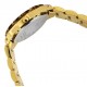 Ceas Dama, Guess, Unleashed W0404L1