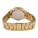 Ceas Dama, Guess, Unleashed W0404L1