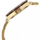 Ceas Dama, Guess, Unleashed W0404L1