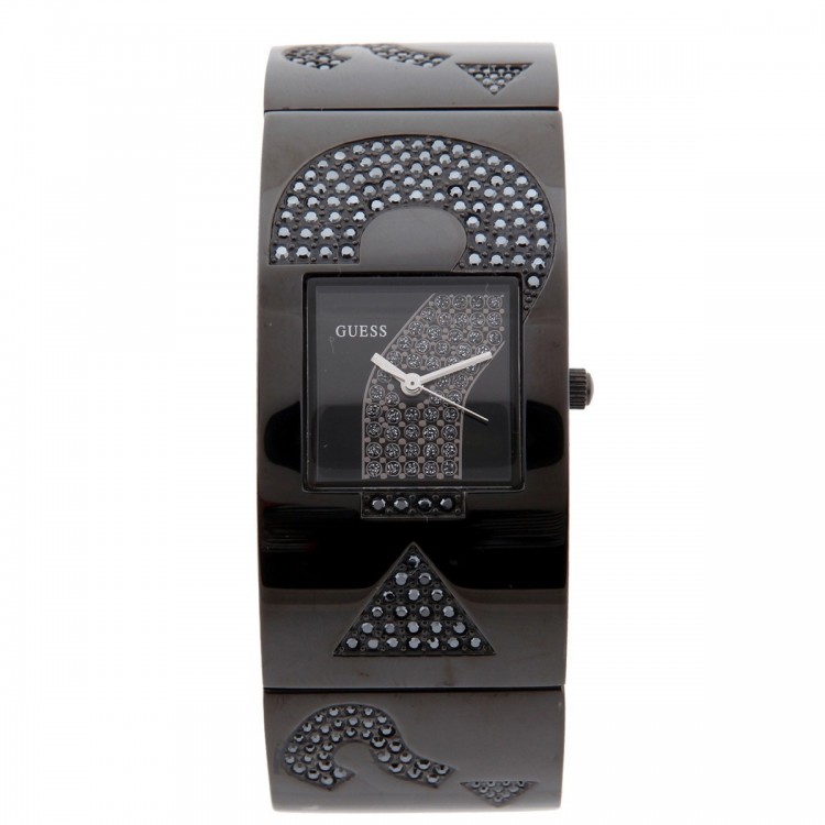 Ceas Dama, Guess, Varis W18548L1