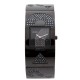Ceas Dama, Guess, Varis W18548L1