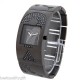 Ceas Dama, Guess, Varis W18548L1