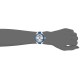 Ceas Dama, Guess, Viva W0413L1