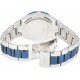 Ceas Dama, Guess, Viva W0413L1