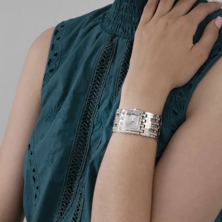 Ceas Dama, Guess, Waterfall GW0441L1