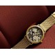 Ceas Dama, Guess, Willow W0822L2