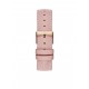 Ceas Dama, Guess, Woderlust W1065L1