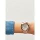 Ceas Dama, Guess, Woderlust W1065L1