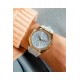 Ceas Dama, Guess, Zest GW0694L1
