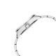 Ceas Dama, Guess, Zoe GW0760L1