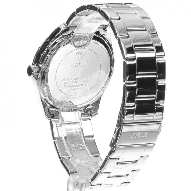 Ceas Dama, Guess, Zoe GW0760L1