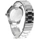 Ceas Dama, Guess, Zoe GW0760L1