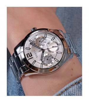 Ceas Dama, Guess, Zoe GW0760L1