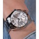 Ceas Dama, Guess, Zoe GW0760L1