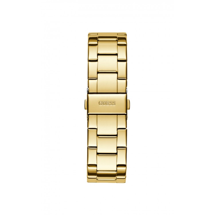 Ceas Dama, Guess, Zoe GW0760L2