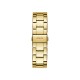 Ceas Dama, Guess, Zoe GW0760L2