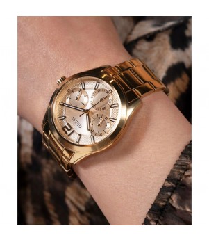 Ceas Dama, Guess, Zoe GW0760L2