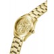 Ceas Dama, Guess, Zoe GW0760L2