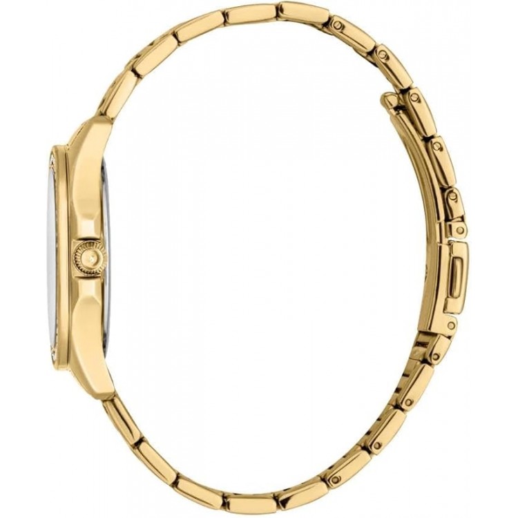 Ceas Dama, Just Cavalli, Glam Chic JC1L263M0055