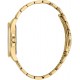 Ceas Dama, Just Cavalli, Glam Chic JC1L263M0055