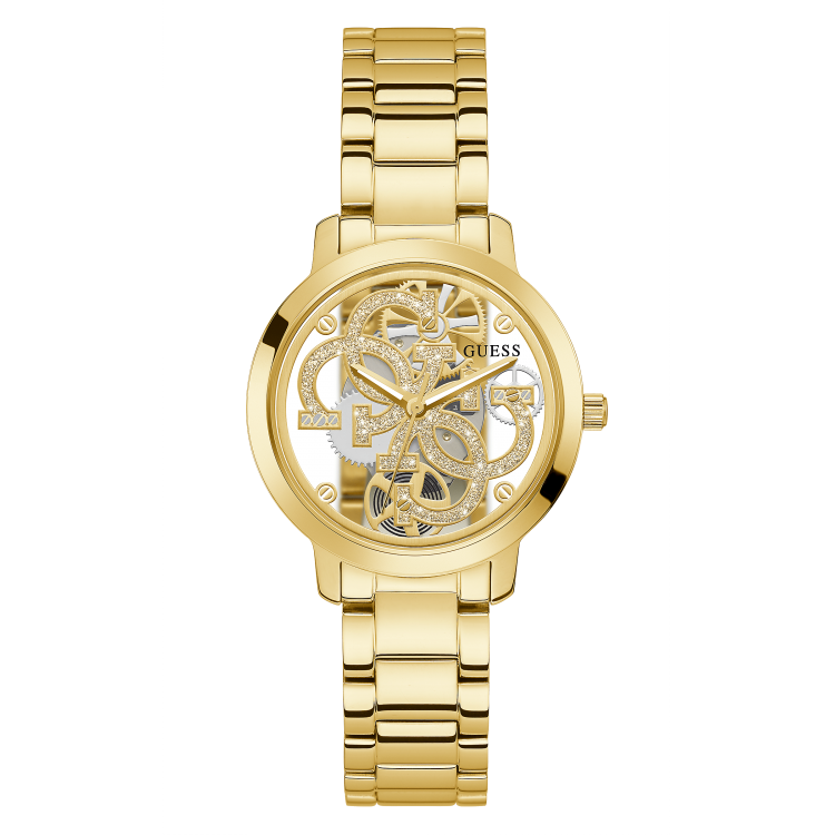 Ceas Dama, Guess, Night Life GW0300L2 Ceas Dama, Guess, Night Life GW0300L2