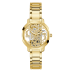 Ceas Dama, Guess, Night Life GW0300L2 Ceas Dama, Guess, Night Life GW0300L2