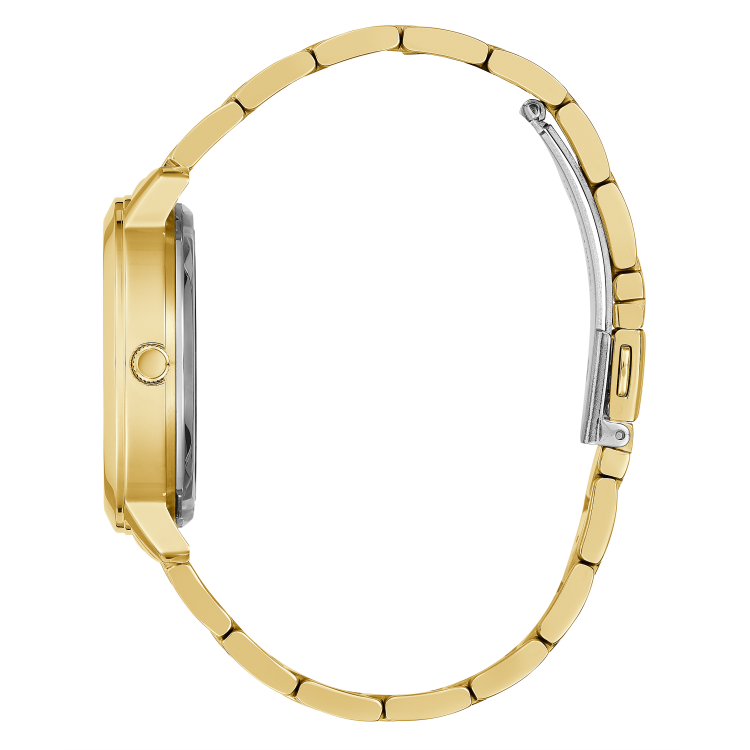 Ceas Dama, Guess, Night Life GW0300L2 Ceas Dama, Guess, Night Life GW0300L2