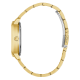 Ceas Dama, Guess, Night Life GW0300L2 Ceas Dama, Guess, Night Life GW0300L2