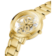 Ceas Dama, Guess, Night Life GW0300L2 Ceas Dama, Guess, Night Life GW0300L2