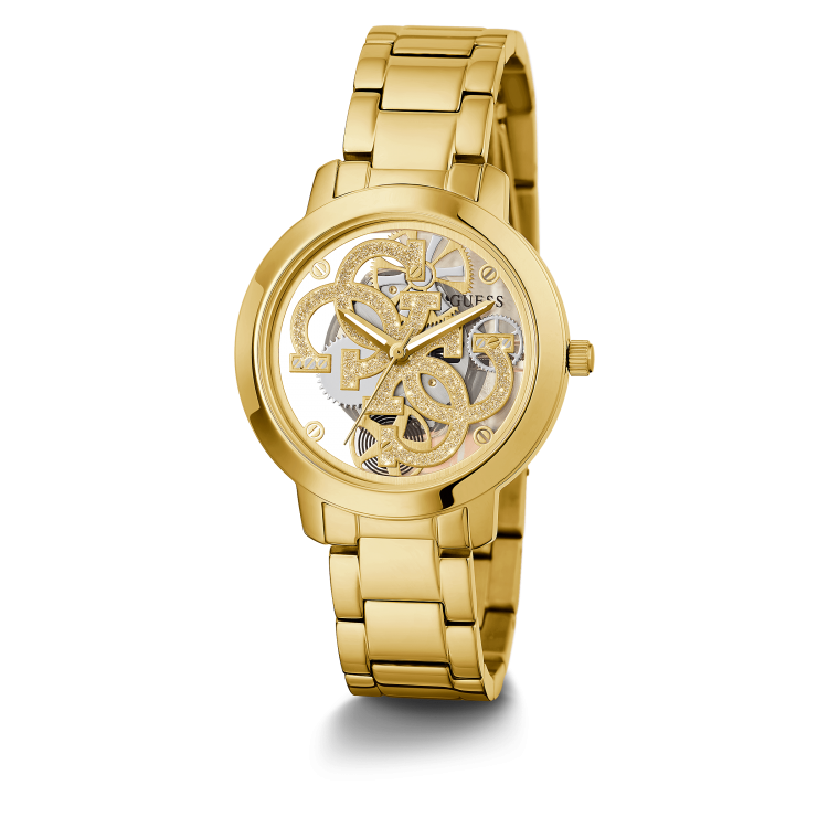 Ceas Dama, Guess, Night Life GW0300L2 Ceas Dama, Guess, Night Life GW0300L2