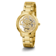 Ceas Dama, Guess, Night Life GW0300L2 Ceas Dama, Guess, Night Life GW0300L2