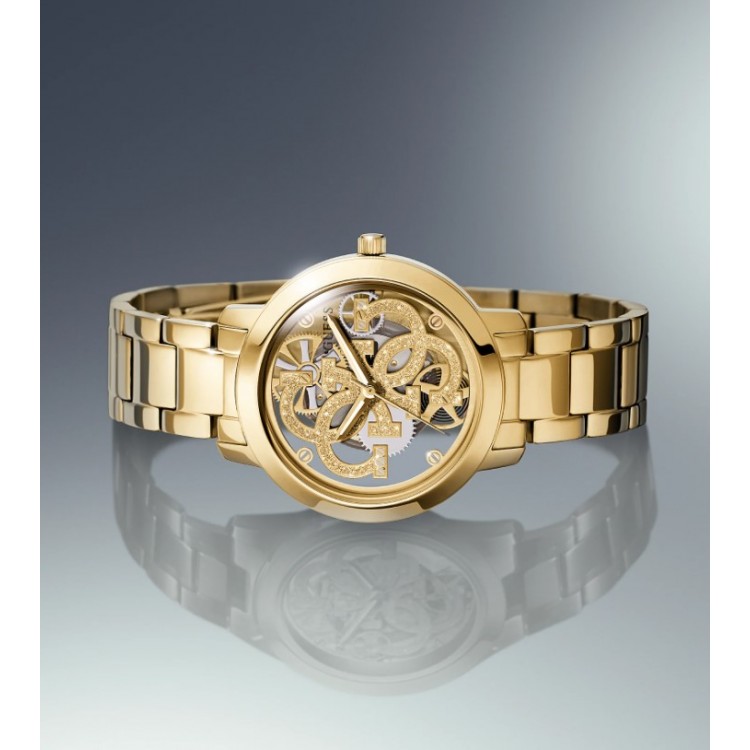 Ceas Dama, Guess, Night Life GW0300L2 Ceas Dama, Guess, Night Life GW0300L2