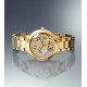 Ceas Dama, Guess, Night Life GW0300L2 Ceas Dama, Guess, Night Life GW0300L2