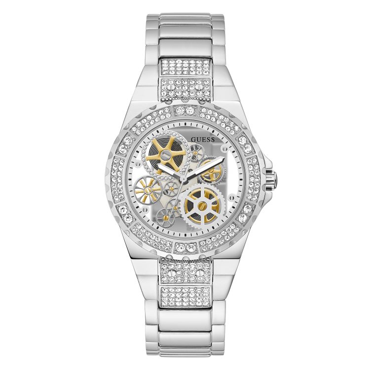 Ceas Dama, Guess, Reveal GW0302L1 Ceas Dama, Guess, Reveal GW0302L1