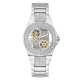 Ceas Dama, Guess, Reveal GW0302L1 Ceas Dama, Guess, Reveal GW0302L1