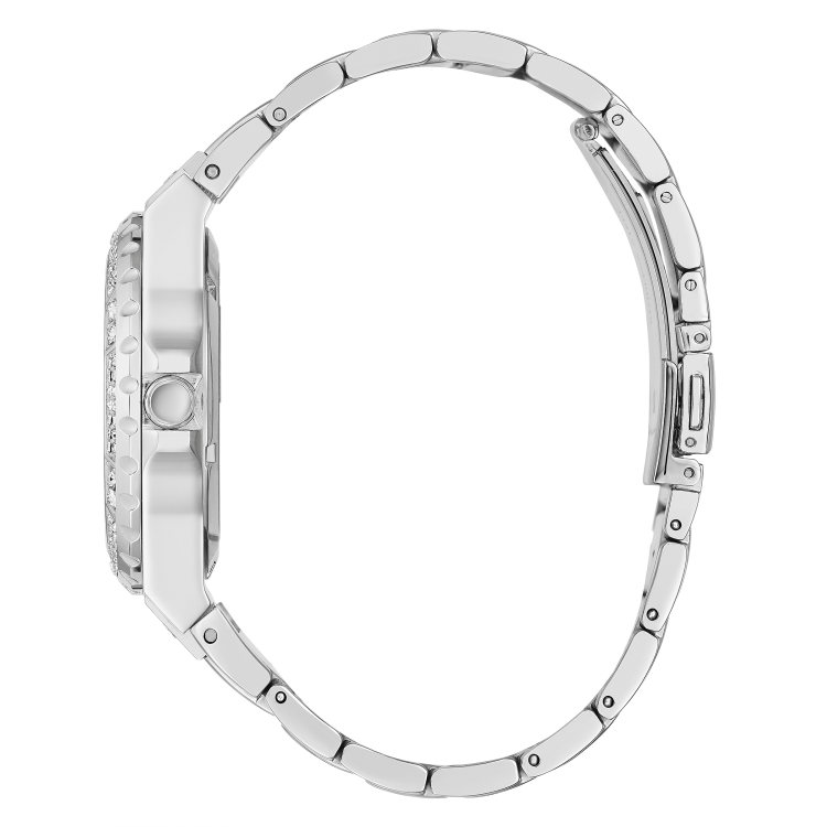 Ceas Dama, Guess, Reveal GW0302L1 Ceas Dama, Guess, Reveal GW0302L1