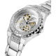 Ceas Dama, Guess, Reveal GW0302L1 Ceas Dama, Guess, Reveal GW0302L1