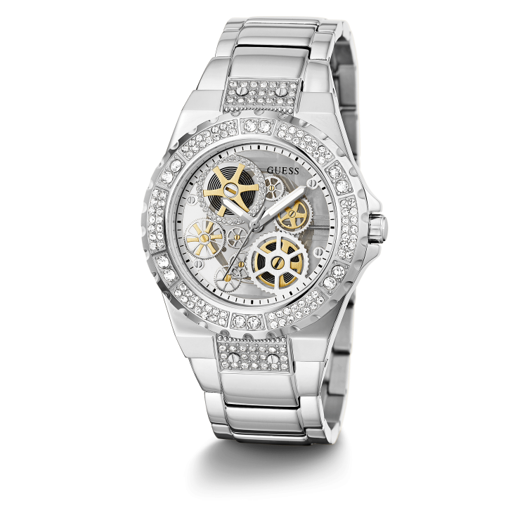 Ceas Dama, Guess, Reveal GW0302L1 Ceas Dama, Guess, Reveal GW0302L1